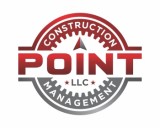 https://www.logocontest.com/public/logoimage/1627844741Point Construction Management LLC 13.jpg